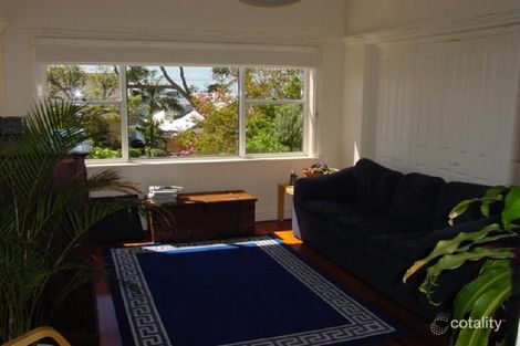 Property photo of 1/53 Bower Street Manly NSW 2095
