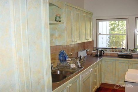 Property photo of 1/53 Bower Street Manly NSW 2095