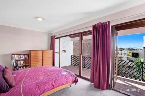 Property photo of 2/55 Smith Street Balmain NSW 2041