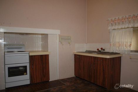 Property photo of 66 Pine Street Matong NSW 2652