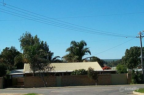 37 Rifle Range Rd, Rangeway, WA 6530