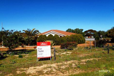 Property photo of 13 Longva Road Moresby WA 6530