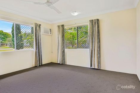 Property photo of 20 Carnation Drive Mooroobool QLD 4870