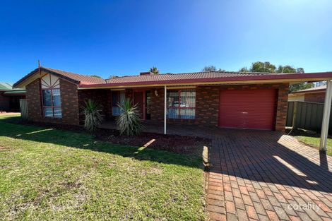 Property photo of 38 Cardiff Arms Avenue Dubbo NSW 2830