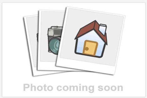 Property photo of 25 Great Eastern Highway Bellevue WA 6056