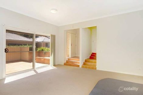 Property photo of 8/6 Hermitage Place Dapto NSW 2530