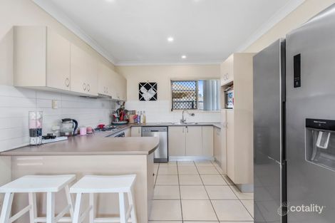 Property photo of 34 Sea Eagle Drive Lowood QLD 4311