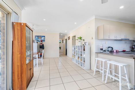 Property photo of 34 Sea Eagle Drive Lowood QLD 4311