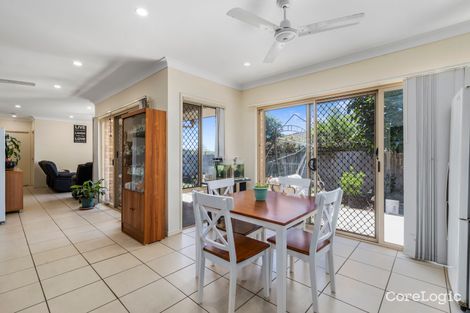 Property photo of 34 Sea Eagle Drive Lowood QLD 4311