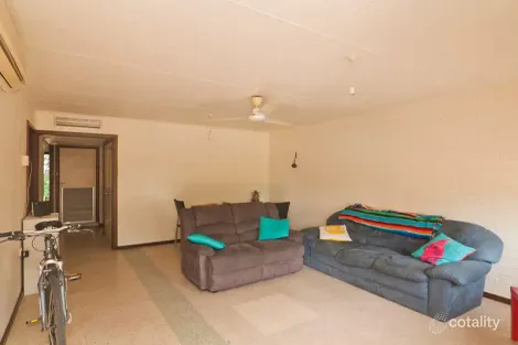 Property photo of 10 Messmate Way Kununurra WA 6743