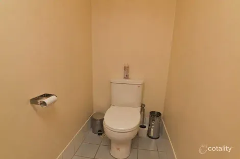 Property photo of 10 Messmate Way Kununurra WA 6743