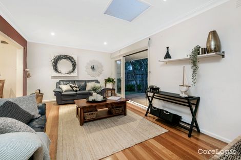 Property photo of 36 Adelaide Street Blairgowrie VIC 3942