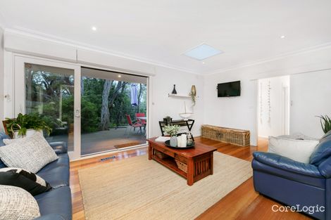 Property photo of 36 Adelaide Street Blairgowrie VIC 3942