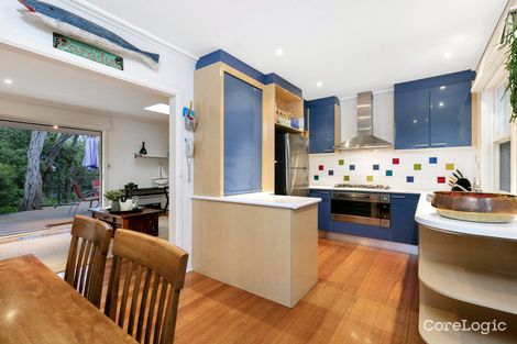 Property photo of 36 Adelaide Street Blairgowrie VIC 3942