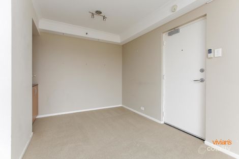 Property photo of 46/10 Wellington Street Mosman Park WA 6012