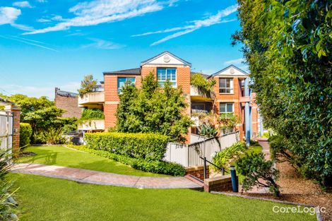 8/130-142 Canterbury Rd, Hurlstone Park, NSW 2193