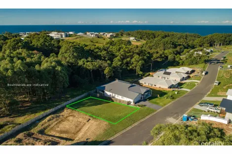 Property photo of 4 Maslin Close Red Head NSW 2430