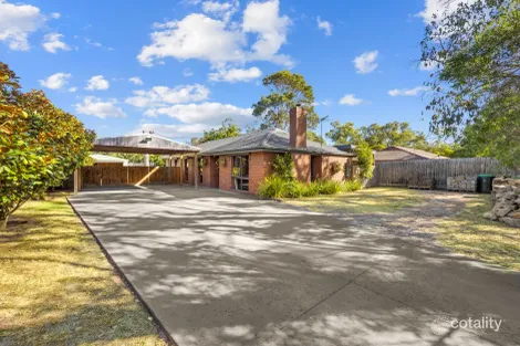 Property photo of 9 Oswin Street Crib Point VIC 3919