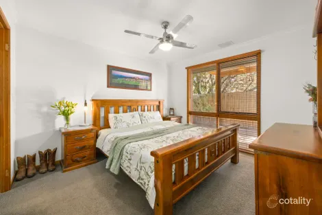 Property photo of 9 Oswin Street Crib Point VIC 3919