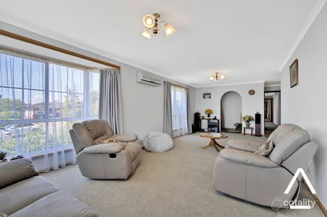 Property photo of 19 Pitcher Parade Prospect Vale TAS 7250