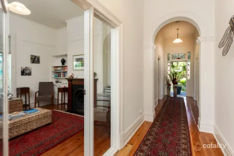 Property photo of 34 Dew Street Thebarton SA 5031