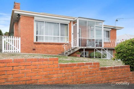 12 Highgate St, Youngtown, TAS 7249