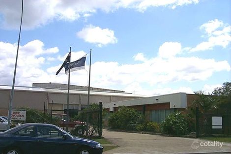 10 Dividend St, Mansfield, QLD 4122