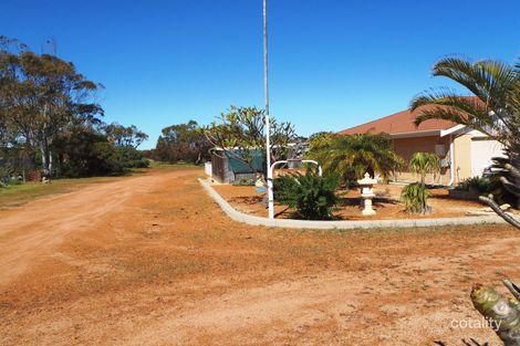 Property photo of 13 Longva Road Moresby WA 6530