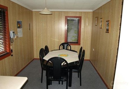 Property photo of 8 Arakoon Avenue Penrith NSW 2750