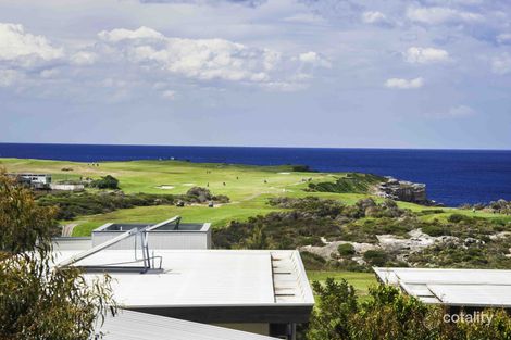 Property photo of 58/8 Millard Drive Little Bay NSW 2036