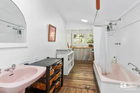 Property photo of 205 Ripps Road Stokers Siding NSW 2484