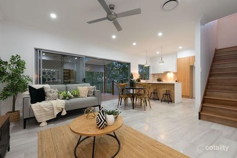 4/180 Old Northern Rd, Everton Park, QLD 4053