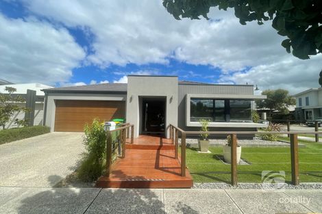 21 Penshurst Cres, Officer, VIC 3809