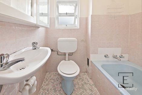 Property photo of 4/74A Queen Street Concord West NSW 2138