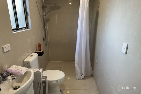 Property photo of 53 Saint Bernards Road Magill SA 5072