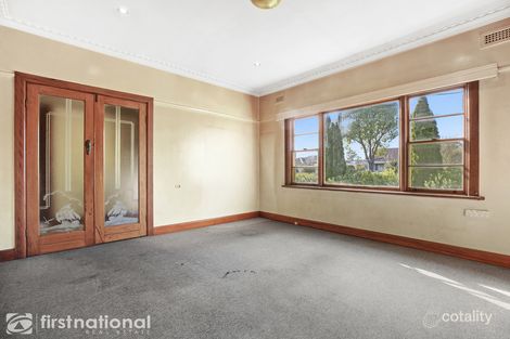 Property photo of 17 Anzac Road Trafalgar VIC 3824