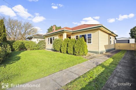 Property photo of 17 Anzac Road Trafalgar VIC 3824