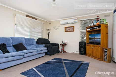 Property photo of 15 Toy Place Tolland NSW 2650