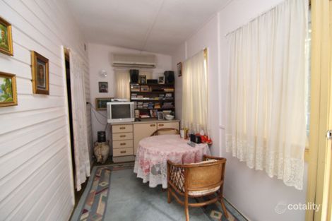 Property photo of 66 Apsley Crescent Mumbil NSW 2820