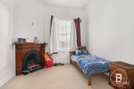 Property photo of 191 Humffray Street North Ballarat East VIC 3350