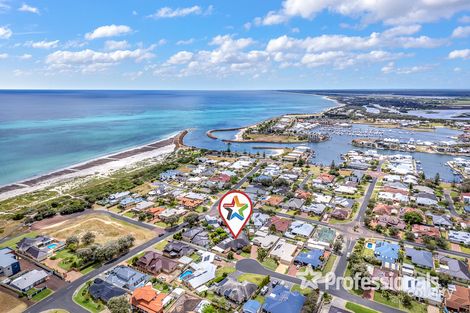 Property photo of 8 Plover Court Geographe WA 6280