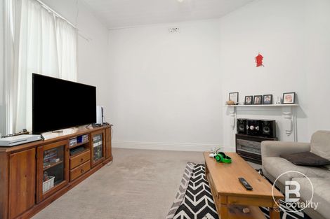 Property photo of 191 Humffray Street North Ballarat East VIC 3350