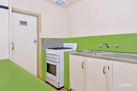 Property photo of 19 Ashmore Street Brunswick VIC 3056