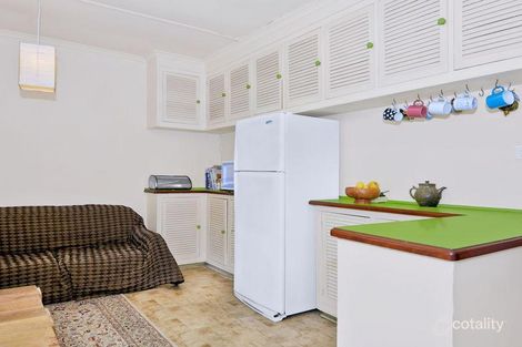 Property photo of 19 Ashmore Street Brunswick VIC 3056