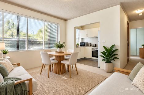 4/96 Macauley St, Leichhardt, NSW 2040