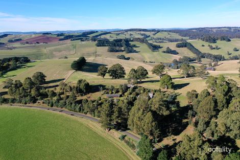 2511 Mcdonalds Trk, Thorpdale, VIC 3835