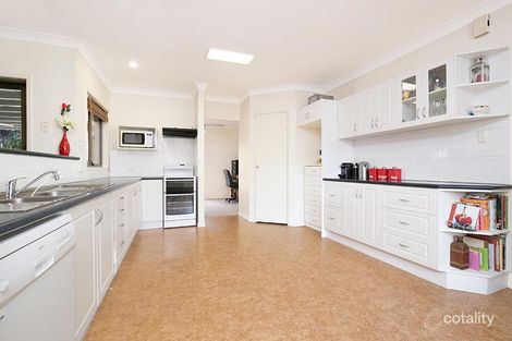 Property photo of 48 Briarwood Street Carindale QLD 4152