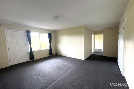 Property photo of 11/2-4 Foreman Street Glenfield NSW 2167