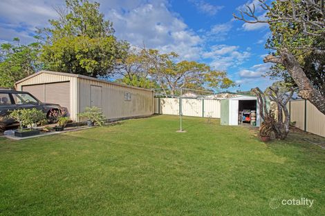 Property photo of 12 Ochna Street Crestmead QLD 4132