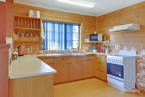 Property photo of 59 Bird Street Montello TAS 7320